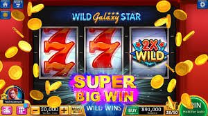Danh mục game juwa