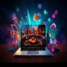 Chơi có trách nhiệm juwa